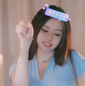 24K小金条