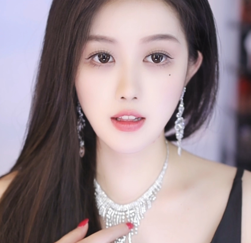 张昔由