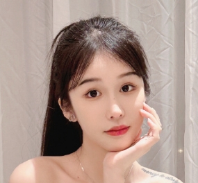 米儿呀