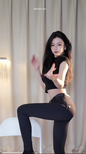 5.png