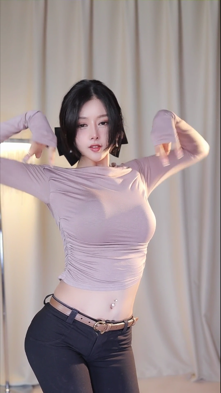 5.png