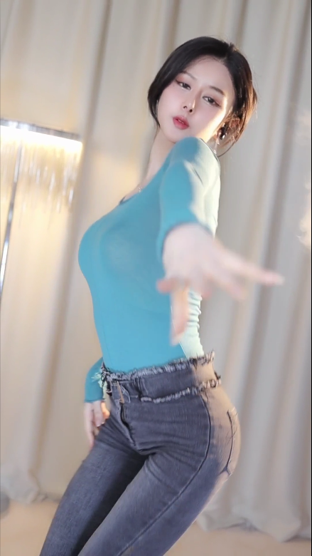 6.png