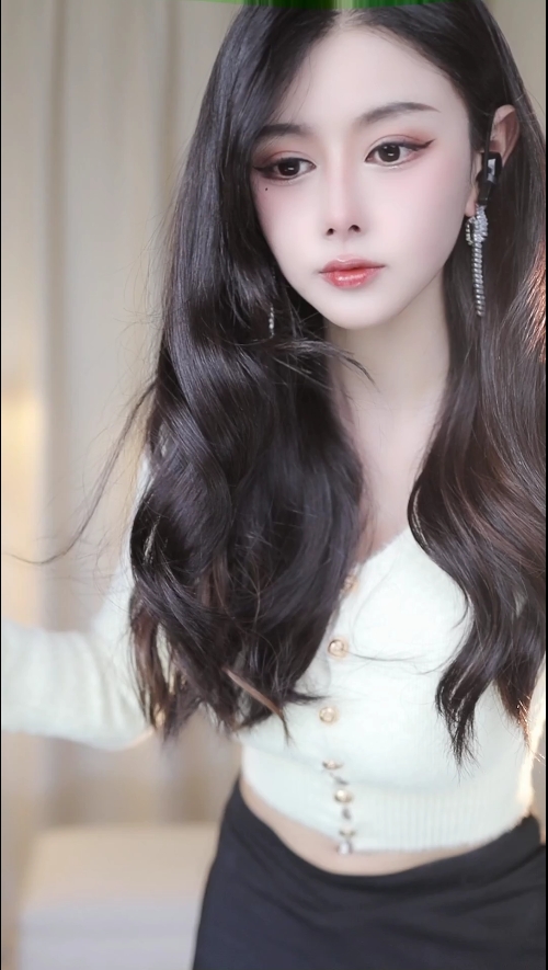 微信截图_20240528162047.png