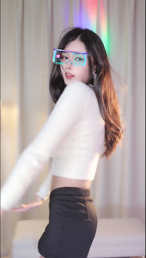 微信截图_20240528162109.png