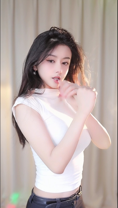 微信截图_20240528162244.png