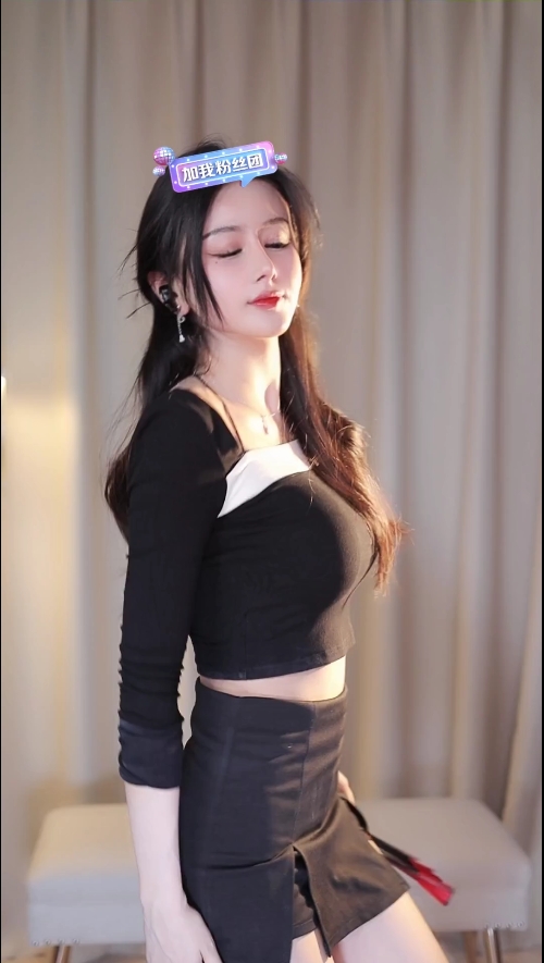 微信截图_20240528162222.png