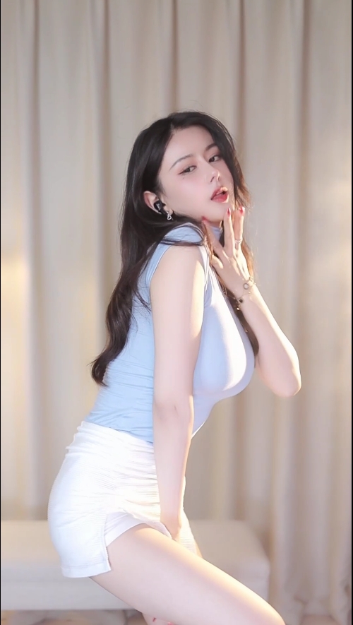 微信截图_20240528162126.png