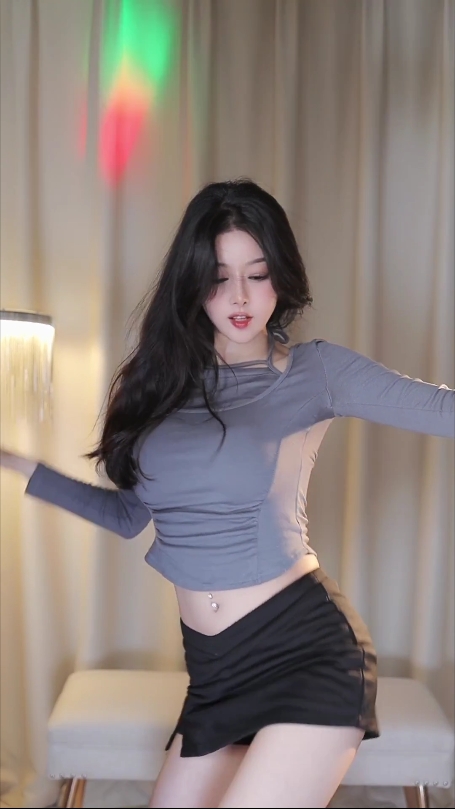 微信截图_20240528165458.png