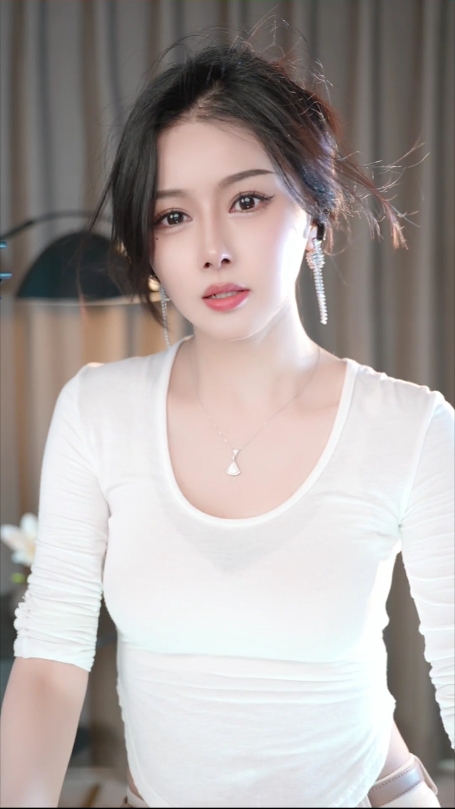 微信截图_20240528165802.png