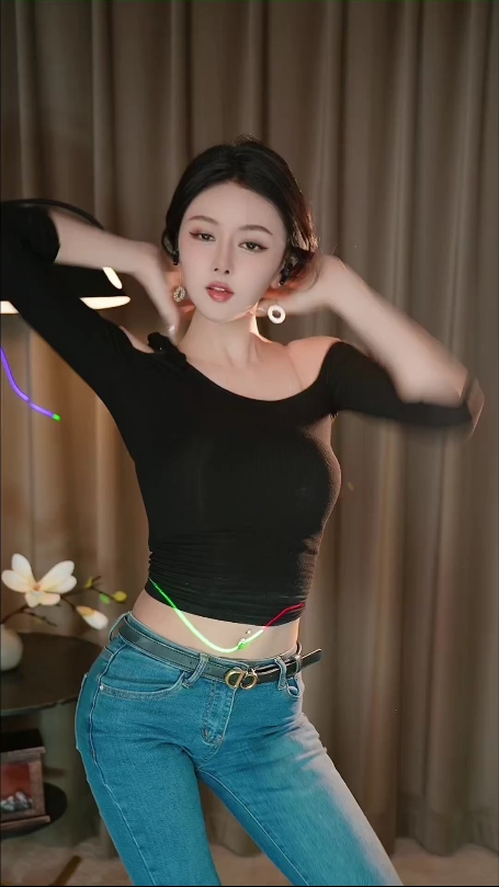 微信截图_20240528165925.png