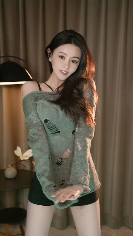 微信截图_20240528170627.png