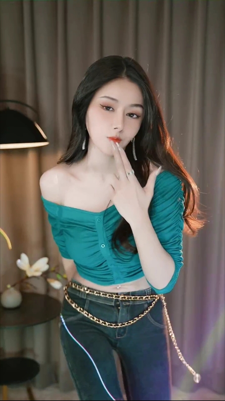 微信截图_20240528170740.png