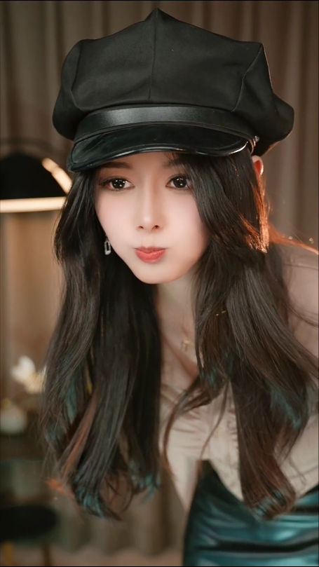 微信截图_20240528170808.png