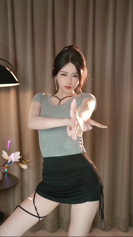 微信截图_20240528170951.png