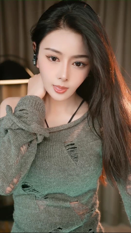 微信截图_20240528170658.png