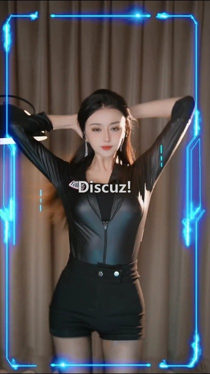 微信截图_20240530152403.png