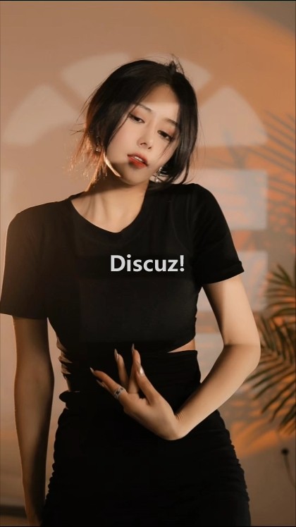 微信截图_20240530152426.png