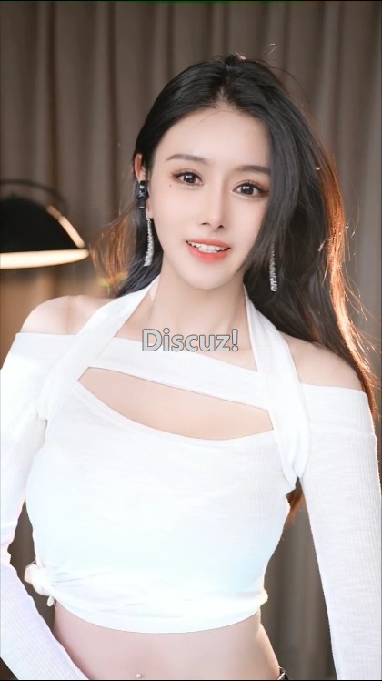微信截图_20240530152434.png