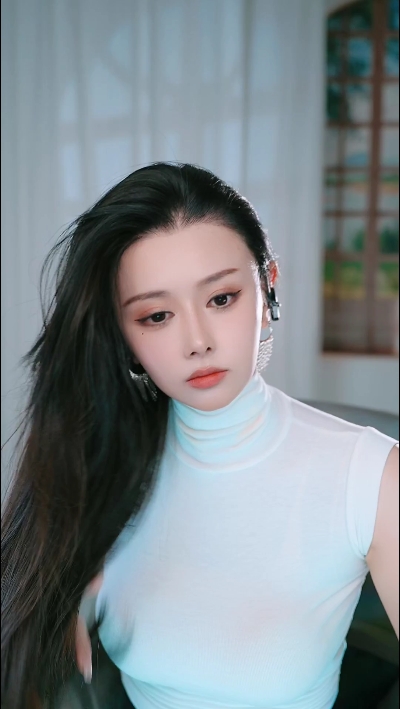 微信截图_20240530163646.png