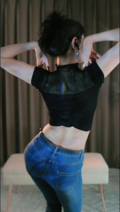 微信截图_20240530163739.png