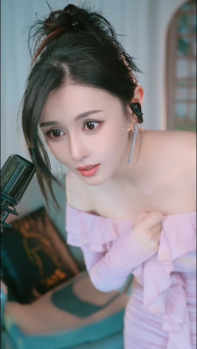 微信截图_20240530163728.png