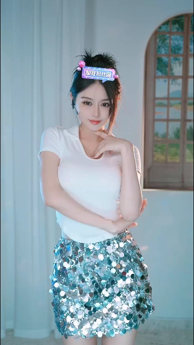 微信截图_20240530163839.png