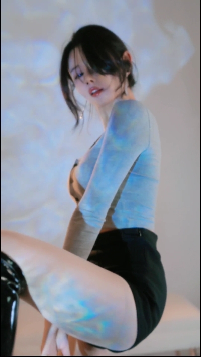 微信截图_20240530163904.png