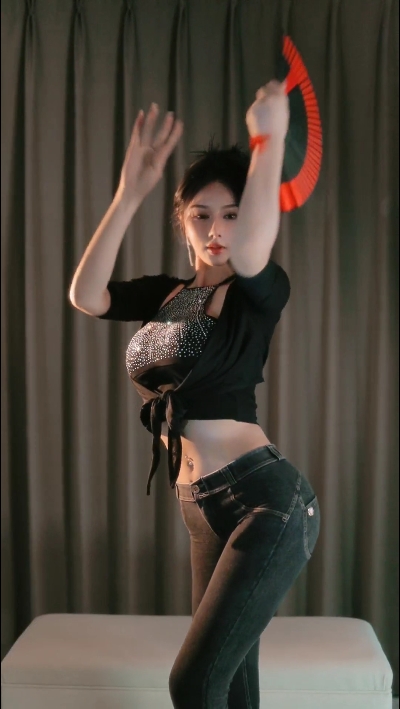 微信截图_20240530163813.png