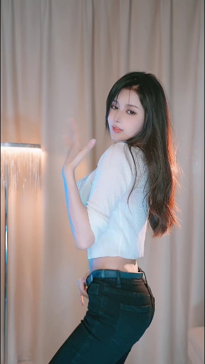 微信截图_20240530164557.png
