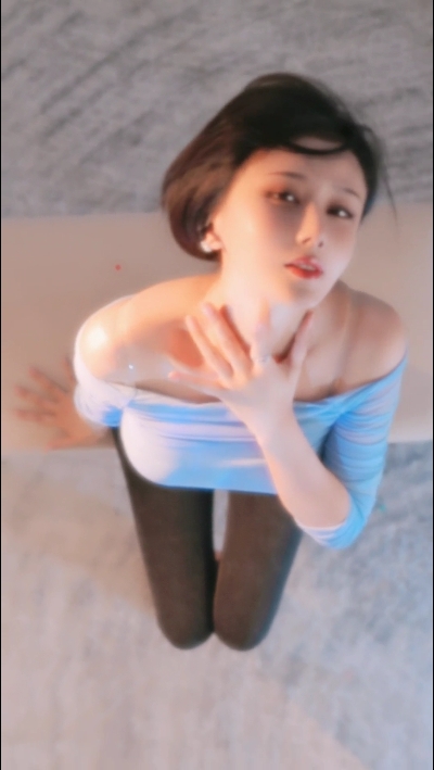 微信截图_20240530164647.png