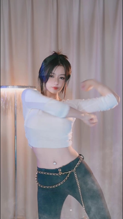 微信截图_20240530164844.png