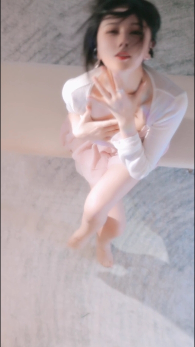微信截图_20240530165015.png