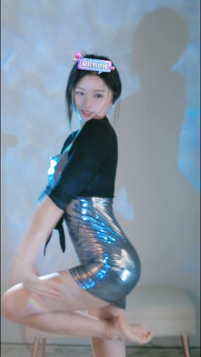 微信截图_20240530164936.png