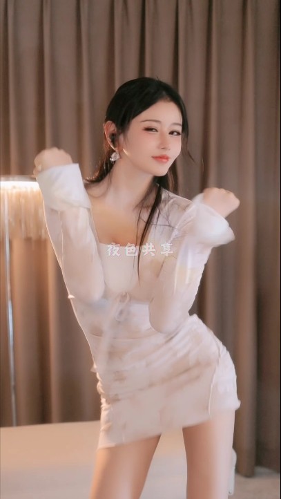 微信截图_20240530170908.png