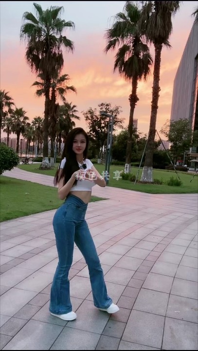 微信截图_20240530170922.png