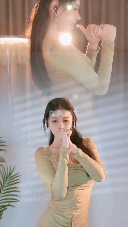 微信截图_20240530170841.png