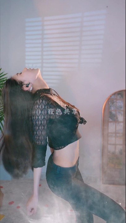 微信截图_20240530171041.png
