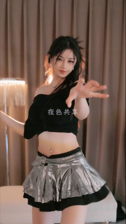 微信截图_20240530171014.png