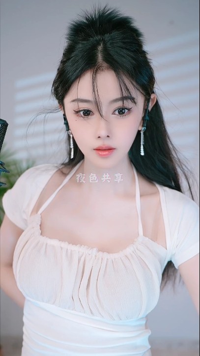 微信截图_20240530170947.png