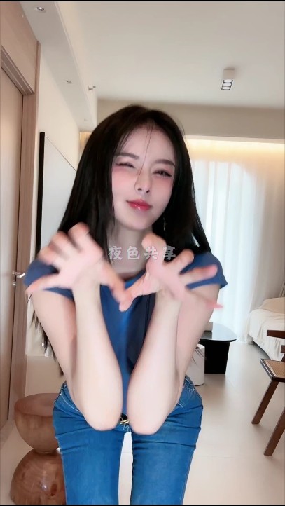d58.png