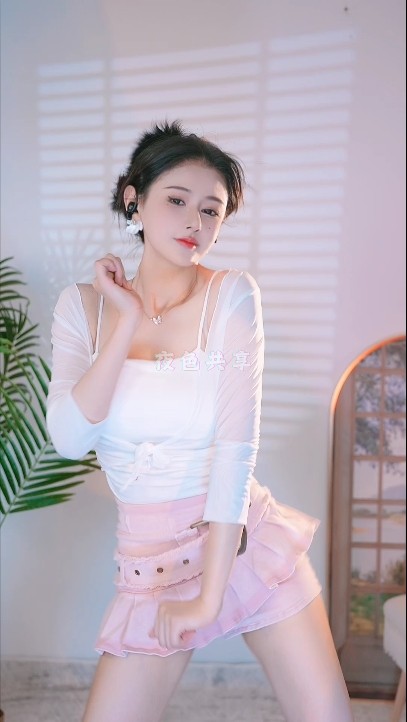 微信截图_20240531095451.png