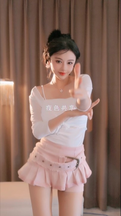 微信截图_20240531095517.png