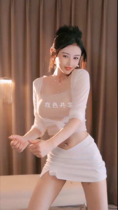 微信截图_20240531095621.png