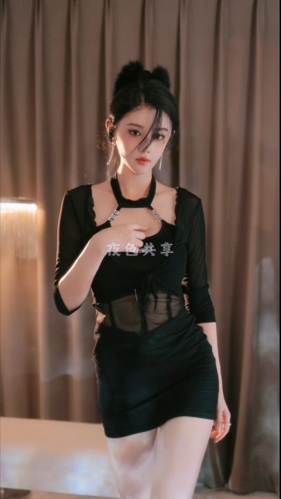 微信截图_20240531095708.png