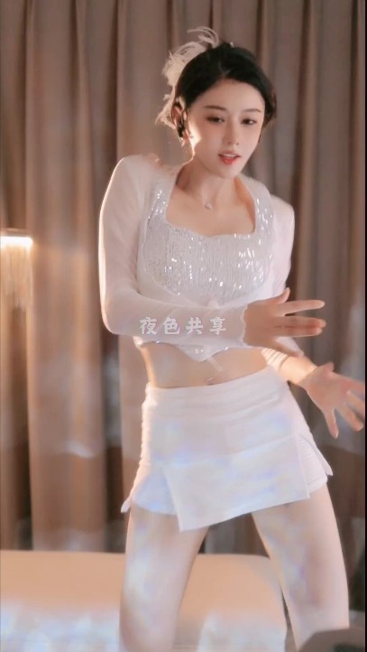 微信截图_20240531095651.png