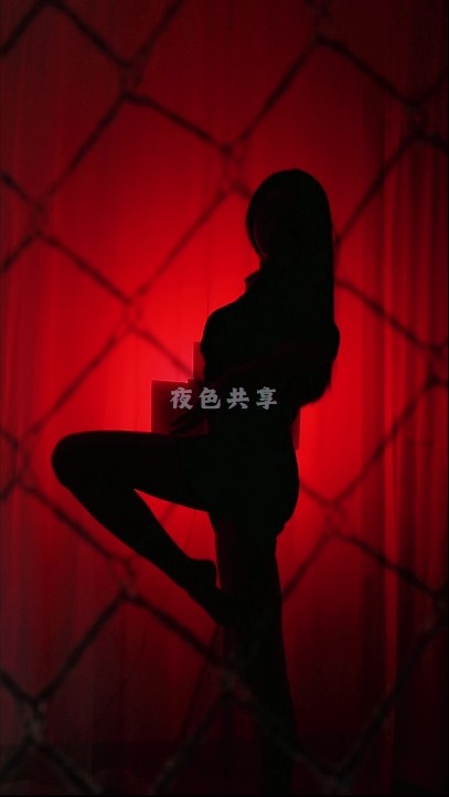 微信截图_20240531095822.png