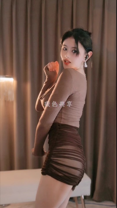 微信截图_20240531095930.png