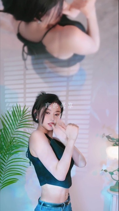 微信截图_20240531095859.png