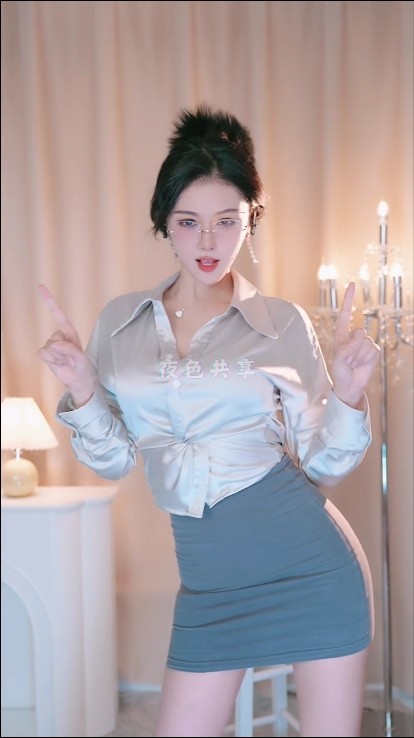 微信截图_20240531102142.png