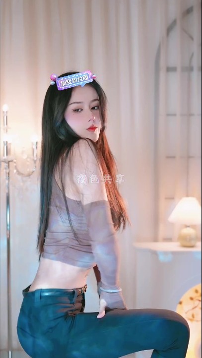 微信截图_20240531102008.png